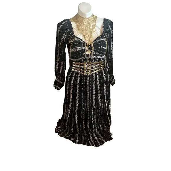 Other - Women’s Cleopatra Halloween Costume